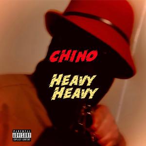 Heavy Heavy (Explicit)