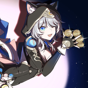 Cipher Theme - Piece of Cake (from 