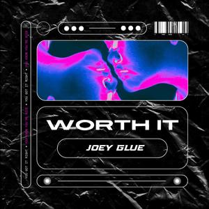 Worth It (Explicit)