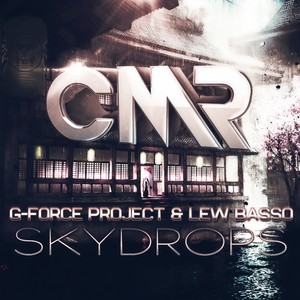 Skydrops (Original Mix)