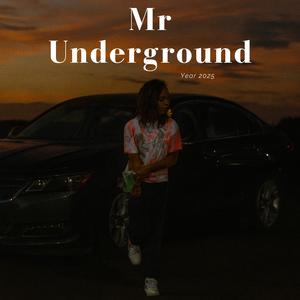 Runaway (feat. Backdoor Dracc, ytk.gho$t & ytk.pnut) (Explicit)