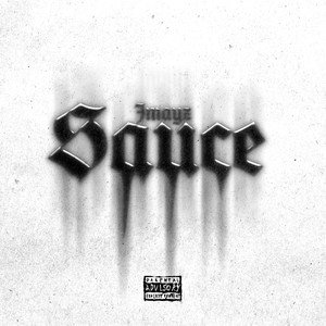 Sauce (Explicit)