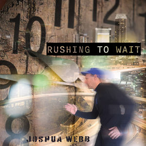 Rushing To Wait