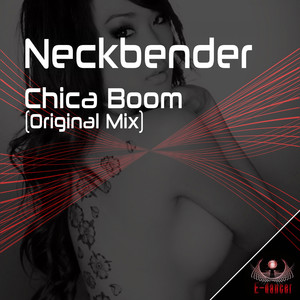 Chica Boom