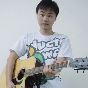 小胖子的潮汕语录 (Single Version)