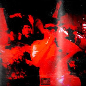 Kurkure Kush (feat. D0perman) (Explicit)