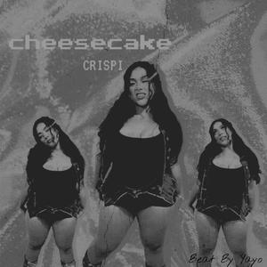 cheesecake (Explicit)