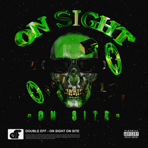 Onsight, Onsite (Explicit)