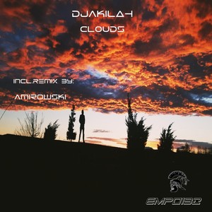 Clouds (Original Mix)