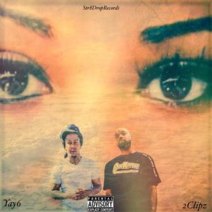 Eyes On Me (Explicit)