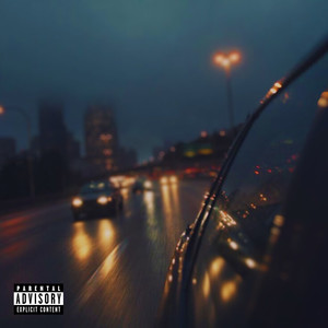 Rearview Mirror (Explicit)