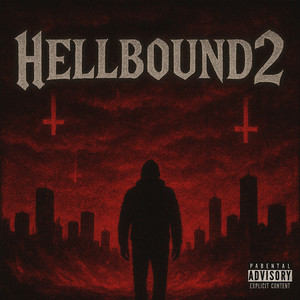 Pop Another Pill (Explicit)