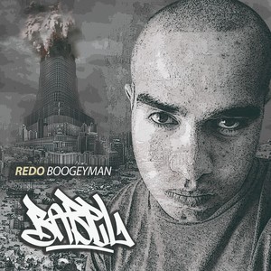 Despierto en Movimiento, Rs Remake 2002 (Explicit)