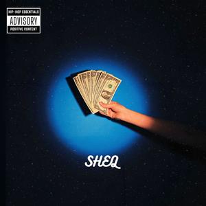SHEQ