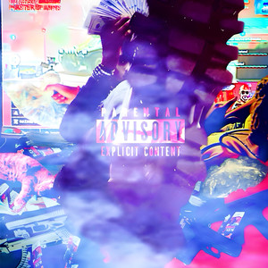 Betta Duck (Explicit)