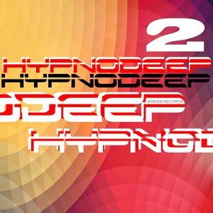 HypnoDeep, Vol. 2