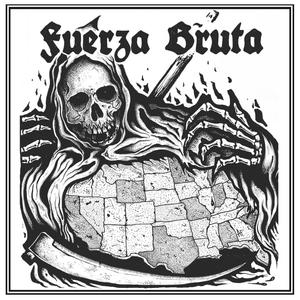 Xibalba / Cabeza Podrída