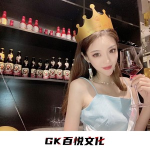 作茧自缚