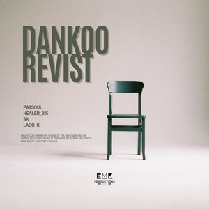Dankoo (Patsoul's Revist)