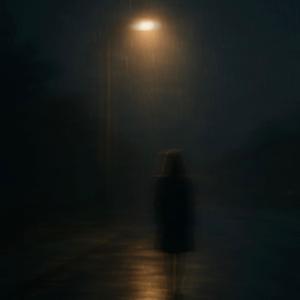 who are you? (feat. kekai)