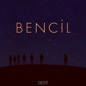 Bencil