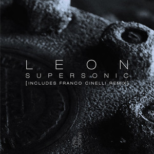 Supersonic (Franco Cinelli Remix)