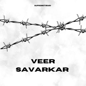 Veer Savarkar