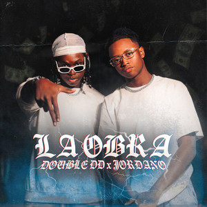 La Obra (Explicit)