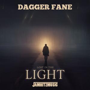 Lost In The Light (feat. Dagger Fane)