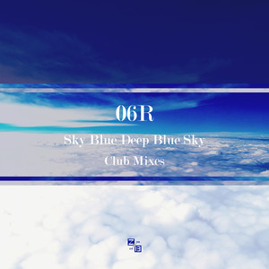 Cloud Bridges (Extended Club Mix)