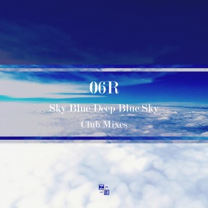 06R - Cloud Bridges (Extended Club Mix)