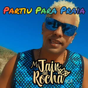 Partiu Para Praia