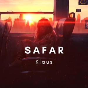 Safar