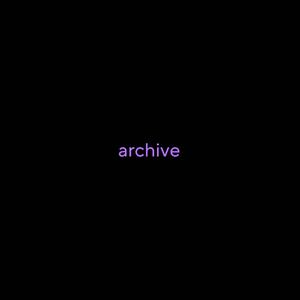 archive 1