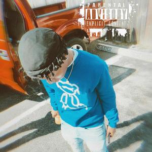 Heartless (Explicit)