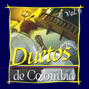 Te Extraño