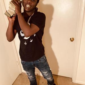 With That (Explicit)