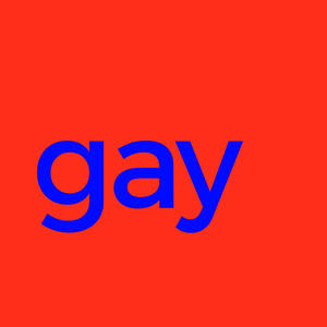 gay