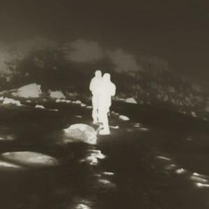 OH MY DARLING (DEMO|Explicit)