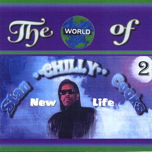 The World Of Chilly, Vol. 2: New Life