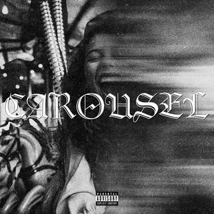 Carousel (Explicit)