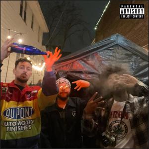 **** a Drought (feat. PIco the Guy Tho) (Explicit)