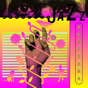 Ferrocarril de Antioquia