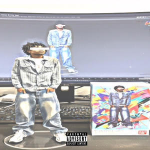 cut it (feat. Luwop) (Explicit)