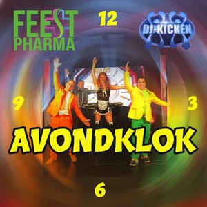 Avondklok