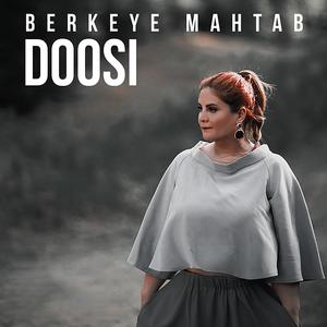 Berkeye Mahtab