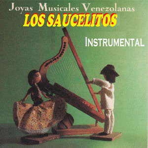 Joyas Musicales Instrumentales (Intrumental)