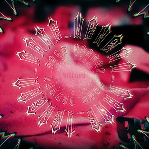 Dame veneno (Explicit)