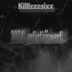 SWINGSWITCH (feat. Slatt, Killlzzzsixx & Dell) (Explicit)