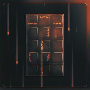 CHOCOLATE (feat. KYO DRILL) (Explicit)